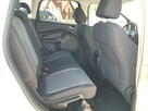 Ford Kuga 2,0 TDCI Navi Klimatronik Zarejestrowany Gwarancja - 15