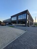 Lokal użytkowy Gliwice - 2