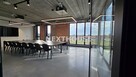 Lokal użytkowy Gliwice - 3