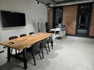 Lokal użytkowy Gliwice - 4
