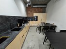 Lokal użytkowy Gliwice - 6