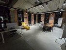 Lokal użytkowy Gliwice - 7