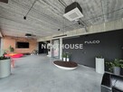 Lokal użytkowy Gliwice - 9