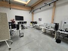 Lokal użytkowy Gliwice - 13