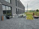 Lokal użytkowy Gliwice - 15