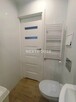 Mieszkanie Siemianowice Śląskie - 9
