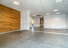 Lokal użytkowy Gliwice - 1