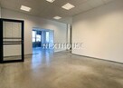 Lokal użytkowy Gliwice - 3