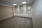 Lokal użytkowy Zabrze Makoszowy - 2
