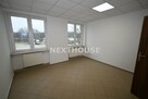 Lokal użytkowy Zabrze Makoszowy - 4