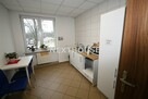 Lokal użytkowy Zabrze Makoszowy - 6
