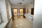 Lokal użytkowy Zabrze Makoszowy - 7