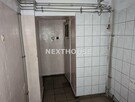 Lokal użytkowy Gliwice Zatorze - 10