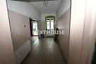 Lokal użytkowy Gliwice Zatorze - 11