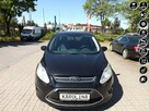 Ford C-Max - 1
