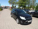 Ford C-Max - 2