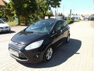 Ford C-Max - 3