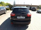 Ford C-Max - 4