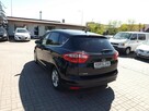 Ford C-Max - 5
