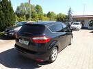 Ford C-Max - 6