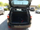 Ford C-Max - 7