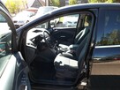 Ford C-Max - 8