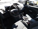 Ford C-Max - 9