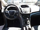 Ford C-Max - 10