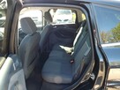 Ford C-Max - 11