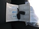 Ford C-Max - 12