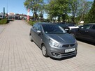 Mitsubishi Space Star - 2