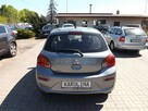 Mitsubishi Space Star - 4