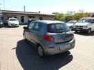 Mitsubishi Space Star - 6