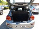 Mitsubishi Space Star - 7