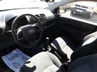 Mitsubishi Space Star - 9