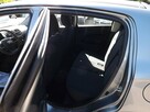 Mitsubishi Space Star - 11