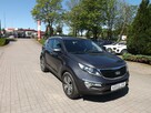 Kia Sportage - 2