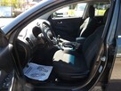 Kia Sportage - 7