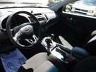 Kia Sportage - 8