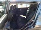 Kia Sportage - 10