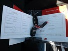 Kia Sportage - 11
