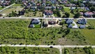 Działka budowlana Piaseczna Górka gm. Morawica, Kanarkowa - 9