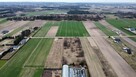 Działka budowlana Chęciny Starochęciny - 5