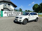 Opel Antara Automat 4x4 - 1