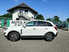 Opel Antara Automat 4x4 - 7