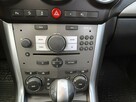 Opel Antara Automat 4x4 - 10