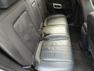 Opel Antara Automat 4x4 - 11