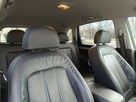 Opel Antara Automat 4x4 - 13