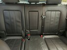 Opel Antara Automat 4x4 - 14