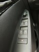 Opel Antara Automat 4x4 - 15
